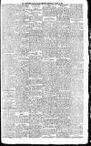 Newcastle Daily Chronicle Monday 03 April 1893 Page 5