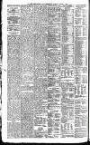 Newcastle Daily Chronicle Monday 03 April 1893 Page 6