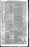 Newcastle Daily Chronicle Monday 03 April 1893 Page 7
