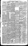 Newcastle Daily Chronicle Monday 03 April 1893 Page 8
