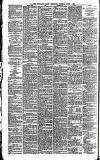Newcastle Daily Chronicle Tuesday 04 April 1893 Page 2