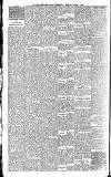 Newcastle Daily Chronicle Tuesday 04 April 1893 Page 4