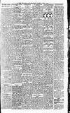 Newcastle Daily Chronicle Tuesday 04 April 1893 Page 5