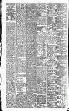 Newcastle Daily Chronicle Tuesday 04 April 1893 Page 6
