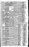 Newcastle Daily Chronicle Thursday 06 April 1893 Page 3