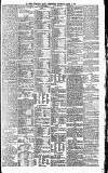 Newcastle Daily Chronicle Thursday 06 April 1893 Page 7