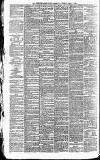 Newcastle Daily Chronicle Friday 07 April 1893 Page 2