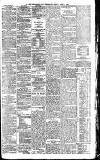 Newcastle Daily Chronicle Friday 07 April 1893 Page 3