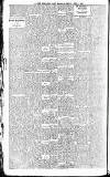 Newcastle Daily Chronicle Friday 07 April 1893 Page 4