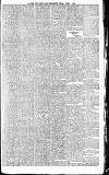 Newcastle Daily Chronicle Friday 07 April 1893 Page 5