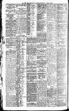 Newcastle Daily Chronicle Friday 07 April 1893 Page 6