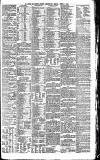 Newcastle Daily Chronicle Friday 07 April 1893 Page 7