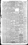 Newcastle Daily Chronicle Friday 07 April 1893 Page 8