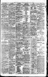 Newcastle Daily Chronicle Saturday 08 April 1893 Page 3