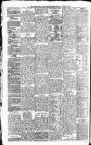 Newcastle Daily Chronicle Saturday 08 April 1893 Page 6