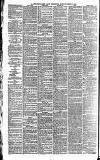 Newcastle Daily Chronicle Monday 10 April 1893 Page 2