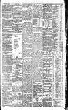 Newcastle Daily Chronicle Monday 10 April 1893 Page 3