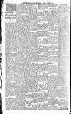 Newcastle Daily Chronicle Monday 10 April 1893 Page 4