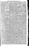 Newcastle Daily Chronicle Monday 10 April 1893 Page 5