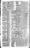 Newcastle Daily Chronicle Monday 10 April 1893 Page 6