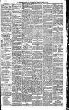 Newcastle Daily Chronicle Monday 10 April 1893 Page 7