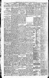 Newcastle Daily Chronicle Monday 10 April 1893 Page 8