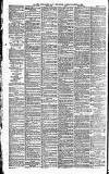 Newcastle Daily Chronicle Tuesday 11 April 1893 Page 2