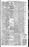 Newcastle Daily Chronicle Tuesday 11 April 1893 Page 3