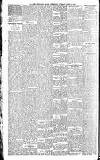 Newcastle Daily Chronicle Tuesday 11 April 1893 Page 4