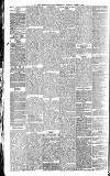 Newcastle Daily Chronicle Tuesday 11 April 1893 Page 6