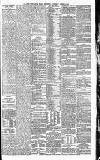 Newcastle Daily Chronicle Tuesday 11 April 1893 Page 7