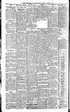 Newcastle Daily Chronicle Tuesday 11 April 1893 Page 8