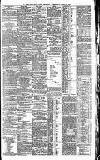 Newcastle Daily Chronicle Wednesday 12 April 1893 Page 3