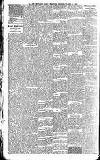 Newcastle Daily Chronicle Wednesday 12 April 1893 Page 4