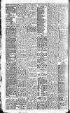 Newcastle Daily Chronicle Wednesday 12 April 1893 Page 6