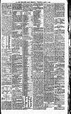 Newcastle Daily Chronicle Wednesday 12 April 1893 Page 7