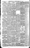 Newcastle Daily Chronicle Wednesday 12 April 1893 Page 8