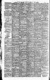 Newcastle Daily Chronicle Thursday 13 April 1893 Page 2