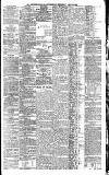 Newcastle Daily Chronicle Thursday 13 April 1893 Page 3