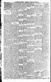 Newcastle Daily Chronicle Thursday 13 April 1893 Page 4