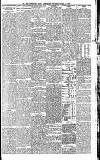 Newcastle Daily Chronicle Thursday 13 April 1893 Page 5