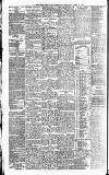 Newcastle Daily Chronicle Thursday 13 April 1893 Page 6