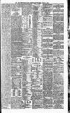 Newcastle Daily Chronicle Thursday 13 April 1893 Page 7