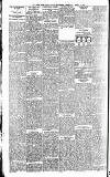 Newcastle Daily Chronicle Thursday 13 April 1893 Page 8