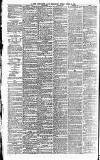 Newcastle Daily Chronicle Friday 14 April 1893 Page 2