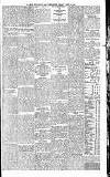 Newcastle Daily Chronicle Friday 14 April 1893 Page 5