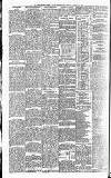 Newcastle Daily Chronicle Friday 14 April 1893 Page 6