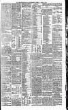 Newcastle Daily Chronicle Friday 14 April 1893 Page 7