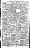 Newcastle Daily Chronicle Friday 14 April 1893 Page 8