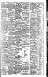 Newcastle Daily Chronicle Monday 17 April 1893 Page 3